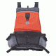 MTI Underdog Solaris F Spec Oran/grey Sm/md MTI-807B-0EA34