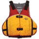 MTI Underdog Solaris Pfd Sm/md Mango/ruby MTI-807A SM/MD MANGO