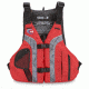 MTI Underdog Solaris Red/grey 2x/3xll MTI-807E-0RA78