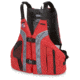 MTI Underdog Solaris Red/grey 2x/3xll MTI-807E-0RA78