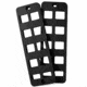 MTM Crate Molle Panels