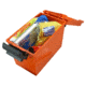 MTM Sportsmans Dry Box Orange