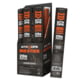 MTN OPS Big Meat Stick, Black Pepper, 1 Serving, 4152181301