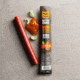 MTN OPS Big Meat Stick, Buffalo, 1 Serving, 4152201301