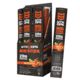 MTN OPS Big Meat Stick, Buffalo, 1 Serving, 4152201301