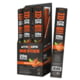 MTN OPS Big Meat Stick, Buffalo, 1 Serving, 4152201301