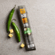 MTN OPS Big Meat Stick, Jalapeno Pepperjack, 1 Serving, 4152191301