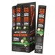 MTN OPS Big Meat Stick, Jalapeno Pepperjack, 1 Serving, 4152191301