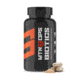 MTN OPS Biotics, 30 Capsules, 1005