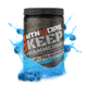 MTN OPS Cameron Hanes Keep Hammering Pre-Workout Supplement, 30 Servings, Blue Raspberry, 1115630120
