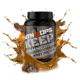 MTN OPS Cameron Hanes Keep Hammering Whey Protein, 30 Servings, Chocolate Carmel, 1043-CC