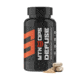 MTN OPS Defuse Anti-Inflammatory, 30 Capsules, 1004