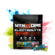 MTN OPS Electrolytes STM, 30 Stick Packs, Multi Flavor, 2126010230