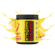 MTN OPS Enduro Scoop - 30, Pineapple, 1102290130