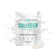 MTN OPS Eva Shockey Collagen Peptides Protein Powder, 30 Servings, 2122000130