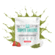 MTN OPS Eva Shockey Super Greens Organic Super Foods Powder, 30 Servings, Strawberry, 2122520130