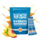 MTN OPS Hydrate Mango Peach Drink Mix, 1.000MG, 1134320320