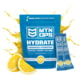 MTN OPS Hydrate Trail Pack Drink Mix, 1.000MG, 1134260320
