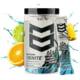 MTN OPS Ignite Powder, Summit Surge HUSH,Trail Pack, 1104070320