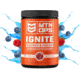 MTN OPS Ignite Scoop - 45, Bugle Berry, 1104640145