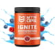 MTN OPS Ignite Scoop - 45, Bugle Berry, 1104640145