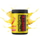 MTN OPS Ignite Scoop - 45, Pineapple, 1104290145