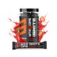 MTN OPS Ignite Supercharged Energy Drink, 20 Trail Packs, Tigers Blood, 1033-TB