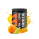MTN OPS Ignite Supercharged Energy Drink, 45 Serving Tub, Citrus Bliss, 1104210145