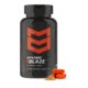 MTN OPS Blaze