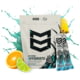 MTN OPS Hydrate Drinks, Summit Surge, 1134070320