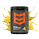 MTN OPS Ignite Energy Drink - Scoop