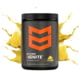 MTN OPS Ignite Energy Drink - Scoop, Pineapple, 45 Servings, 1104290145