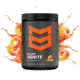 MTN OPS Ignite Energy Drink - Scoop