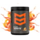 MTN OPS Ignite Energy Drink - Scoop, Peach Zing, 45 Servings, 1104310145