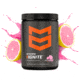 MTN OPS Ignite Energy Drink - Scoop