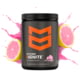 MTN OPS Ignite Energy Drink - Scoop, Pink Lemonade, 45 Servings, 1104400145