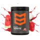 MTN OPS Ignite Energy Drink - Scoop