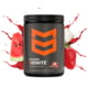 MTN OPS Ignite Energy Drink - Scoop, Tigers Blood, 45 Servings, 1104490145