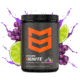 MTN OPS Ignite Energy Drink - Scoop