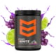 MTN OPS Ignite Energy Drink - Scoop, Rocky Mountain Rickey, 45 Servings, 1104610145