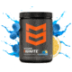 MTN OPS Ignite Energy Drink - Scoop