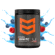 MTN OPS Ignite Energy Drink - Scoop