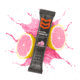 MTN OPS Ignite Energy Drink, Trail Pack, Pink Lemonade, 1 Serving, 1104400301