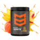 MTN OPS Ignite Energy Drink - Tub