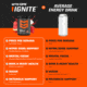 MTN OPS Ignite Powder