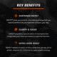 MTN OPS Ignite Powder