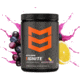 MTN OPS Ignite Powder