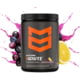 MTN OPS Ignite Powder, Huckleberry Lemonade, 1104050145