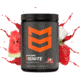 MTN OPS Ignite Powder