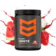 MTN OPS Ignite Powder, Tigers Blood, 1104490320